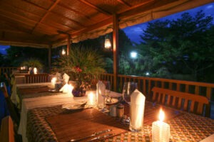 uganda entebbe papyrus guest house 18