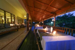 uganda entebbe papyrus guest house 19