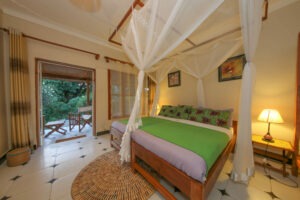 uganda entebbe papyrus guest house 22