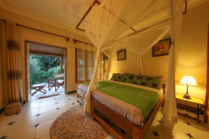 uganda entebbe papyrus guest house 23
