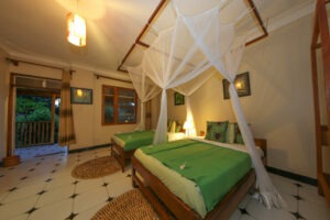 uganda entebbe papyrus guest house 24