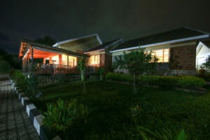 uganda entebbe papyrus guest house 25