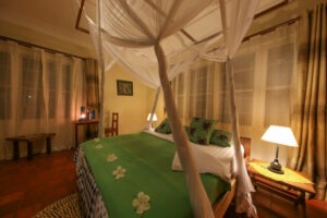 uganda entebbe papyrus guest house 26