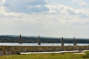 uganda murchison falls national park pakuba safari lodge 2