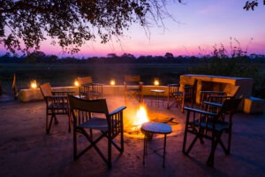 zambia kafue national park nanzhila plains camp 18