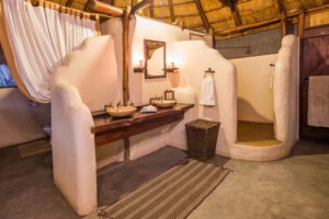 zambia kafue national park nanzhila plains camp 20
