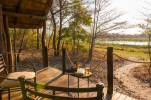 zambia kafue national park nanzhila plains camp 26