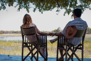 zambia kafue national park nanzhila plains camp 5