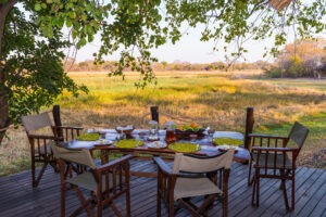 zambia kafue national park nanzhila plains camp 8
