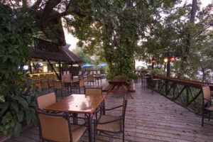 zambia livingstone victoria falls waterfront lodge 28