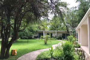zambia livingstone victoria falls waterfront lodge 8