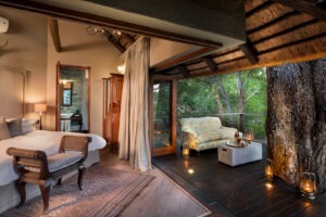 south africa kruger national park ngala safari lodge 11