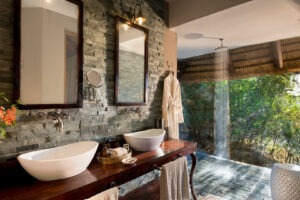 south africa kruger national park ngala safari lodge 12