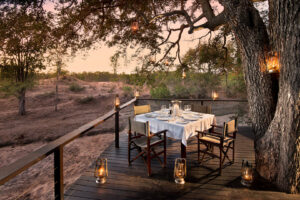 south africa kruger national park ngala safari lodge 13