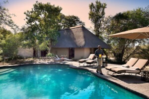 south africa kruger national park ngala safari lodge 14