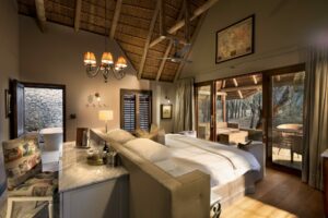 south africa kruger national park ngala safari lodge 18