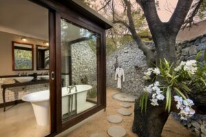 south africa kruger national park ngala safari lodge 19