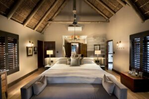 south africa kruger national park ngala safari lodge 21