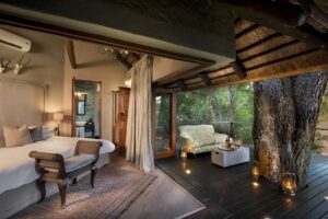 south africa kruger national park ngala safari lodge 22