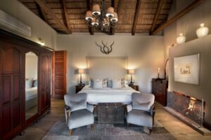 south africa kruger national park ngala safari lodge 23