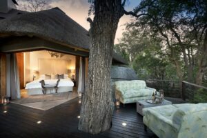 south africa kruger national park ngala safari lodge 24
