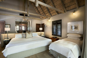 south africa kruger national park ngala safari lodge 25