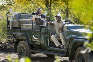 south africa kruger national park ngala safari lodge 31
