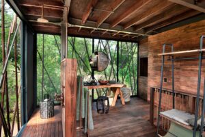 south africa kruger national park ngala safari lodge 37