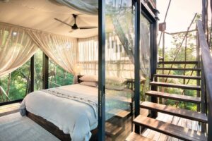 south africa kruger national park ngala safari lodge 38