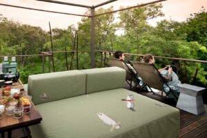south africa kruger national park ngala safari lodge 42