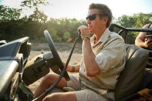 south africa kruger national park ngala safari lodge 47