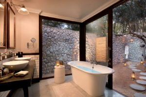 south africa kruger national park ngala safari lodge 7