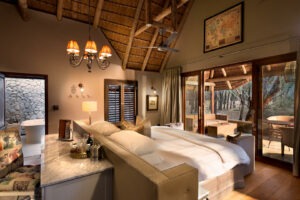 south africa kruger national park ngala safari lodge 8