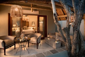 south africa kruger national park ngala safari lodge 9