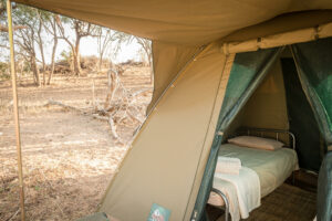 south africa greater kruger balule africa on foot wilderness trails camp 10