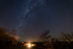 south africa greater kruger balule africa on foot wilderness trails camp 13