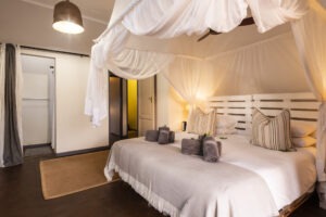 south africa kruger national park makuleke baobab hill bush house 8