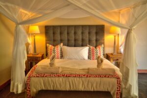 botswana maun thamalakane river lodge 1