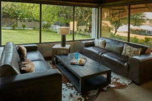 botswana maun thamalakane river lodge 10
