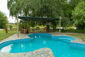 botswana maun thamalakane river lodge 16
