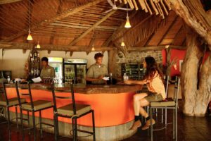 botswana maun thamalakane river lodge 17
