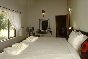 botswana maun thamalakane river lodge 3