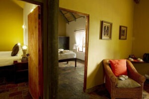 botswana maun thamalakane river lodge 4