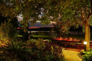 botswana maun thamalakane river lodge 5