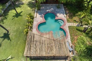 botswana maun thamalakane river lodge 8