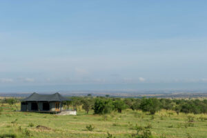 tanzania serengeti mara mara tented lodge 1