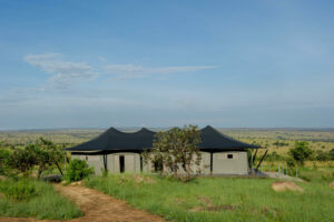 tanzania serengeti mara mara tented lodge 13