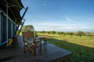 tanzania serengeti mara mara tented lodge 15
