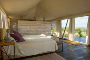 tanzania serengeti mara mara tented lodge 20