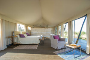 tanzania serengeti mara mara tented lodge 21